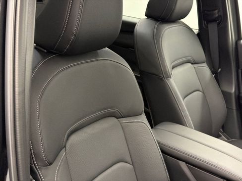 New 2026 MAZDA CX-5 2.5 S w/ Premium Plus Package image 13