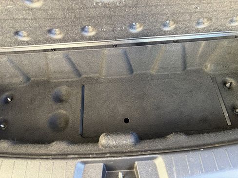 Used 2017 Dodge Journey SXT w/ Safe & Sound Group image 29