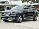 Used 2024 Mercedes-Benz GLB 250 4MATIC image 6