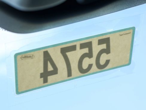 New 2026 Jeep Grand Cherokee Limited image 31