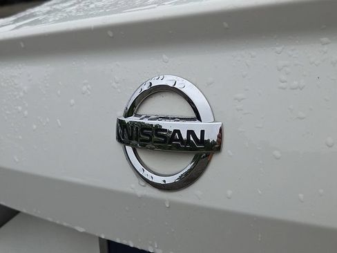 Used 2022 Nissan Altima 2.5 S FWD image 29