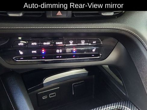 Used 2022 Buick Envision Preferred image 42