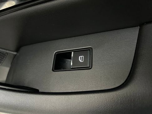 Used 2025 MAZDA CX-70 3.3 Turbo w/ Preferred Package image 20