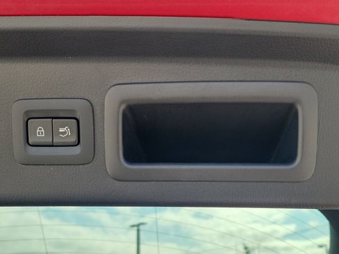 Used 2023 MAZDA CX-30 AWD 2.5 S w/ Premium Package image 12