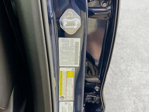 New 2026 Honda CR-V Sport-L image 16