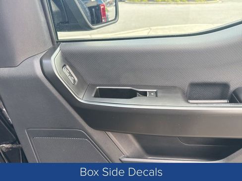 Used 2021 Ford F150 XL w/ STX Appearance Package image 24