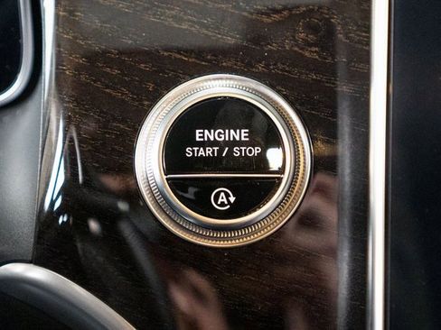 Certified 2023 Mercedes-Benz GLC 300 4MATIC image 23