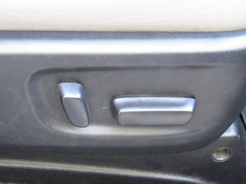 Certified 2018 Toyota Sienna Limited Premium image 21