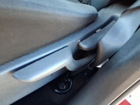 Used 2023 Nissan Kicks SV image 26