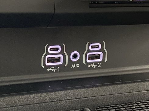 New 2026 RAM 1500 Big Horn AWD/4WD image 24