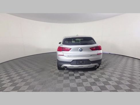 Used 2020 BMW X2 sDrive28i w/ Convenience Package FWD image 41