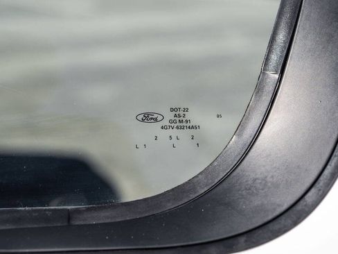 Used 2005 Ford GT image 74