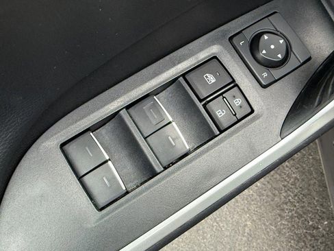 Certified 2024 Toyota RAV4 Adventure image 14