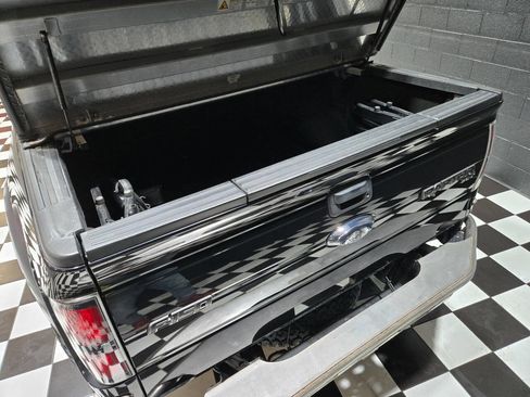 Used 2010 Ford F150 Raptor image 82