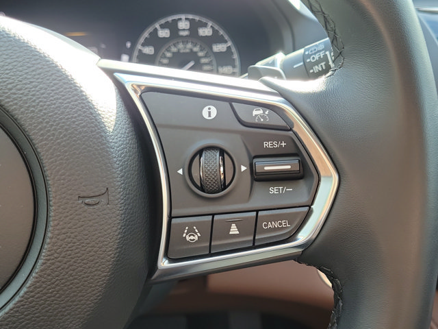 Used 2023 Acura RDX w/ Technology Package FWD image 31
