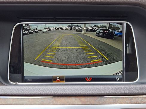 Used 2016 Mercedes-Benz E 350 E 350 image 32