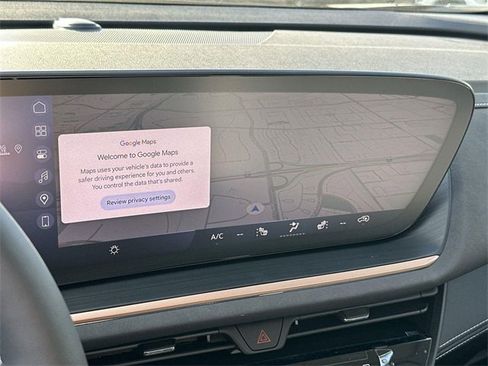 New 2026 Buick Envision Sport Touring image 12