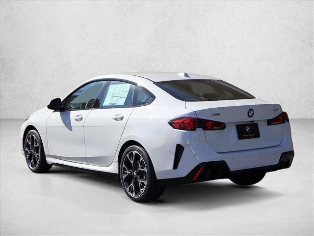 New 2026 BMW 228i xDrive AWD/4WD image 8