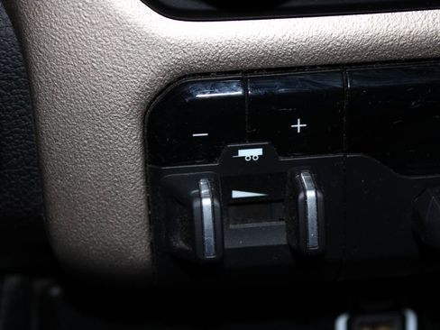 Used 2022 RAM 2500 Laramie image 28