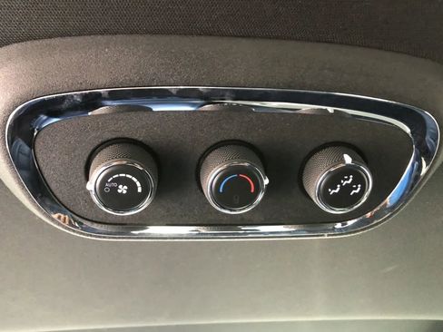 Used 2019 Dodge Durango R/T w/ Trailer Tow Group IV RWD image 23