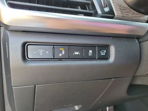 Used 2021 Kia Telluride SX w/ Nightfall Edition Package AWD/4WD image 33
