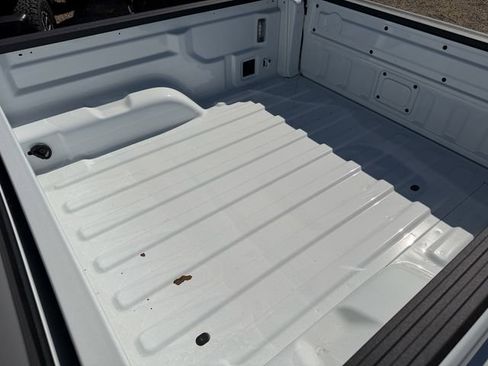 New 2026 Jeep Gladiator Sport AWD/4WD image 26