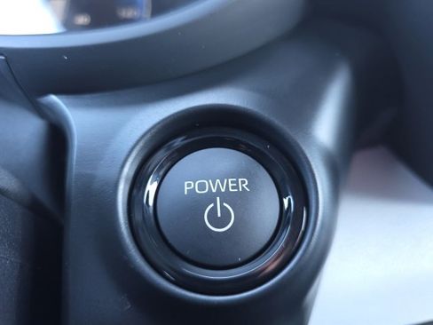 New 2026 Toyota Sienna XSE image 25