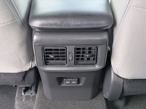 Used 2023 Toyota RAV4 XLE w/ Convenience Package image 17