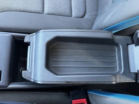 Used 2018 BMW i3 w/ Range Extender image 16