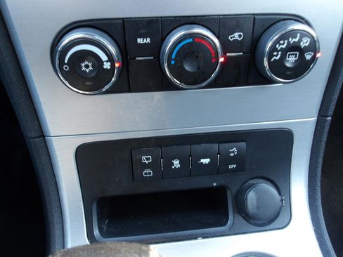 Used 2011 GMC Acadia SLE AWD/4WD image 21