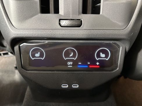 New 2026 BMW X3 xDrive30 w/ Premium Package AWD/4WD image 21