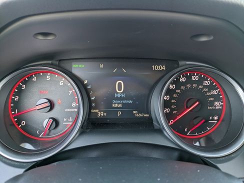 Used 2023 Toyota Camry XSE image 25