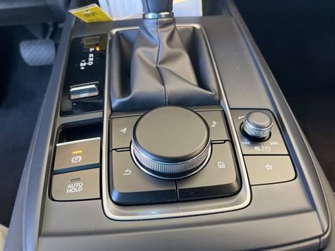 New 2026 MAZDA CX-30 AWD 2.5 S image 14