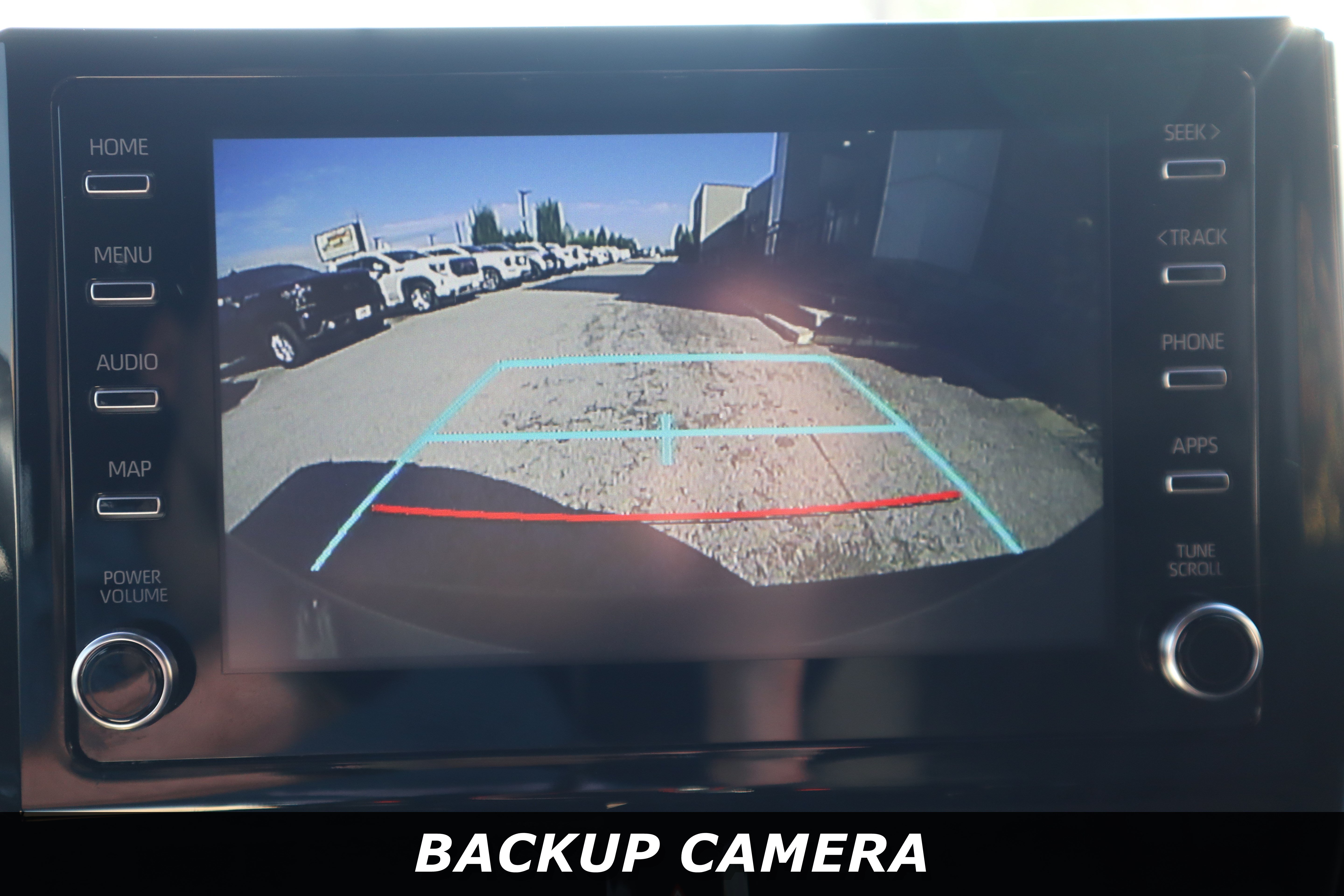 Used 2019 Toyota Corolla SE FWD image 19