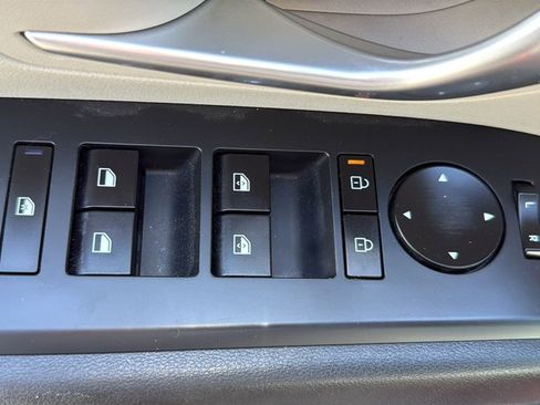 Used 2025 Hyundai Tucson SEL image 16