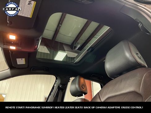 Used 2022 Volkswagen Jetta GLI Autobahn image 28