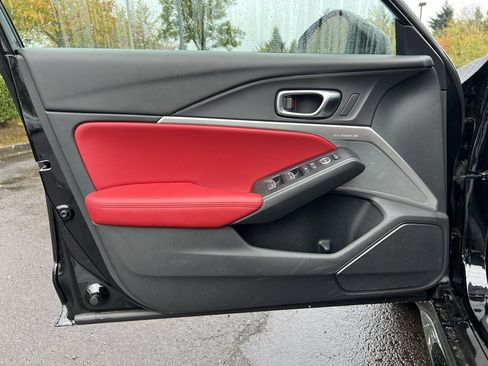 Used 2024 Acura Integra Type S image 10