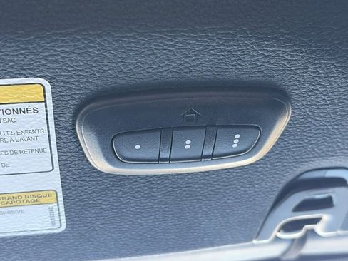 Used 2023 Jeep Wrangler Unlimited Rubicon w/ Xtreme 35 Tire Package image 26