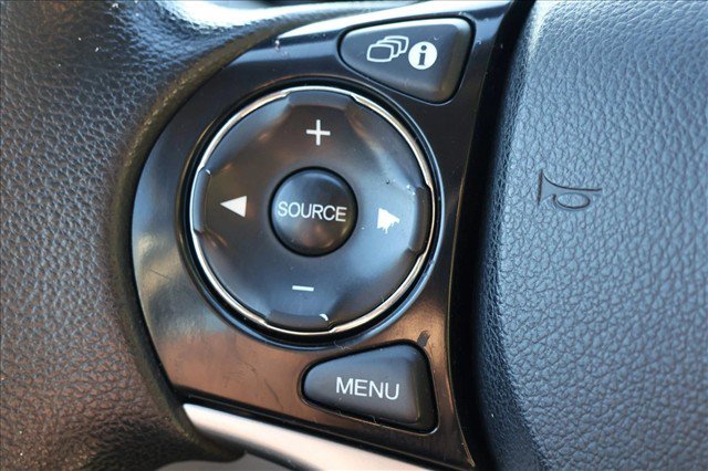 Used 2013 Honda Civic LX image 14