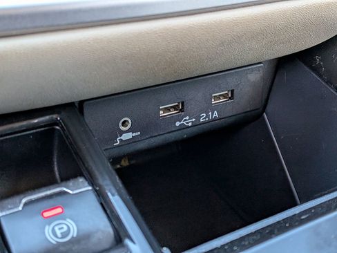 Used 2021 Subaru Outback Limited w/ Popular Package #2 image 22