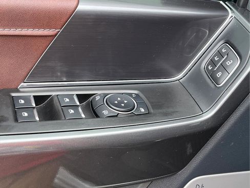 Used 2023 Ford F150 Lariat w/ Equipment Group 502A High AWD/4WD image 23