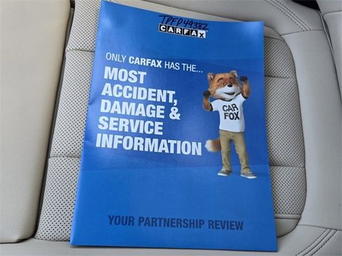 Used 2023 BMW 430i Gran Coupe image 23