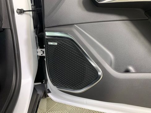 New 2026 GMC Acadia Elevation w/ Super Cruise Package image 30