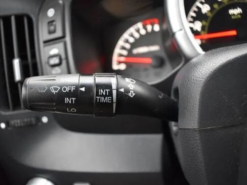 Used 2008 Honda Ridgeline RTL image 27