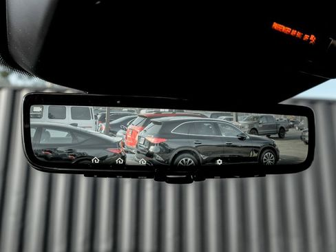 New 2026 Land Rover Range Rover Sport Dynamic SE image 15