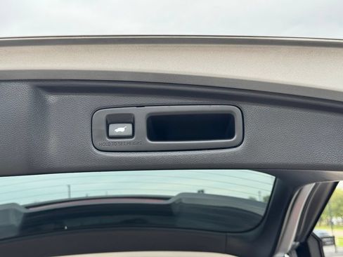 Used 2023 Honda CR-V Sport Touring image 39