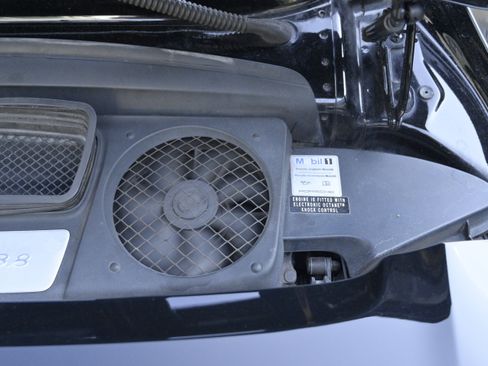 Used 2013 Porsche 911 Carrera S image 35