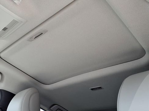 New 2025 MAZDA CX-30 AWD 2.5 S w/ Preferred Package image 16