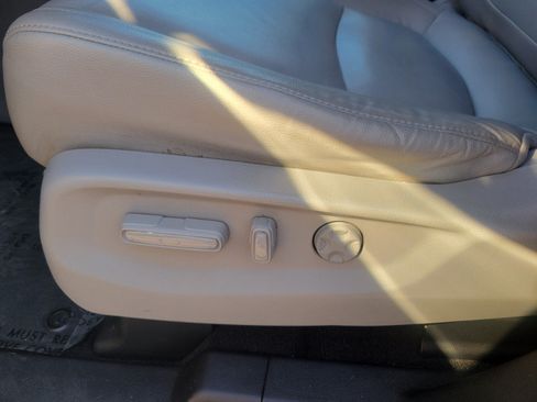 Used 2019 Honda Odyssey EX-L image 21