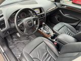 Used 2011 Audi Q5 2.0T Premium Plus image 2